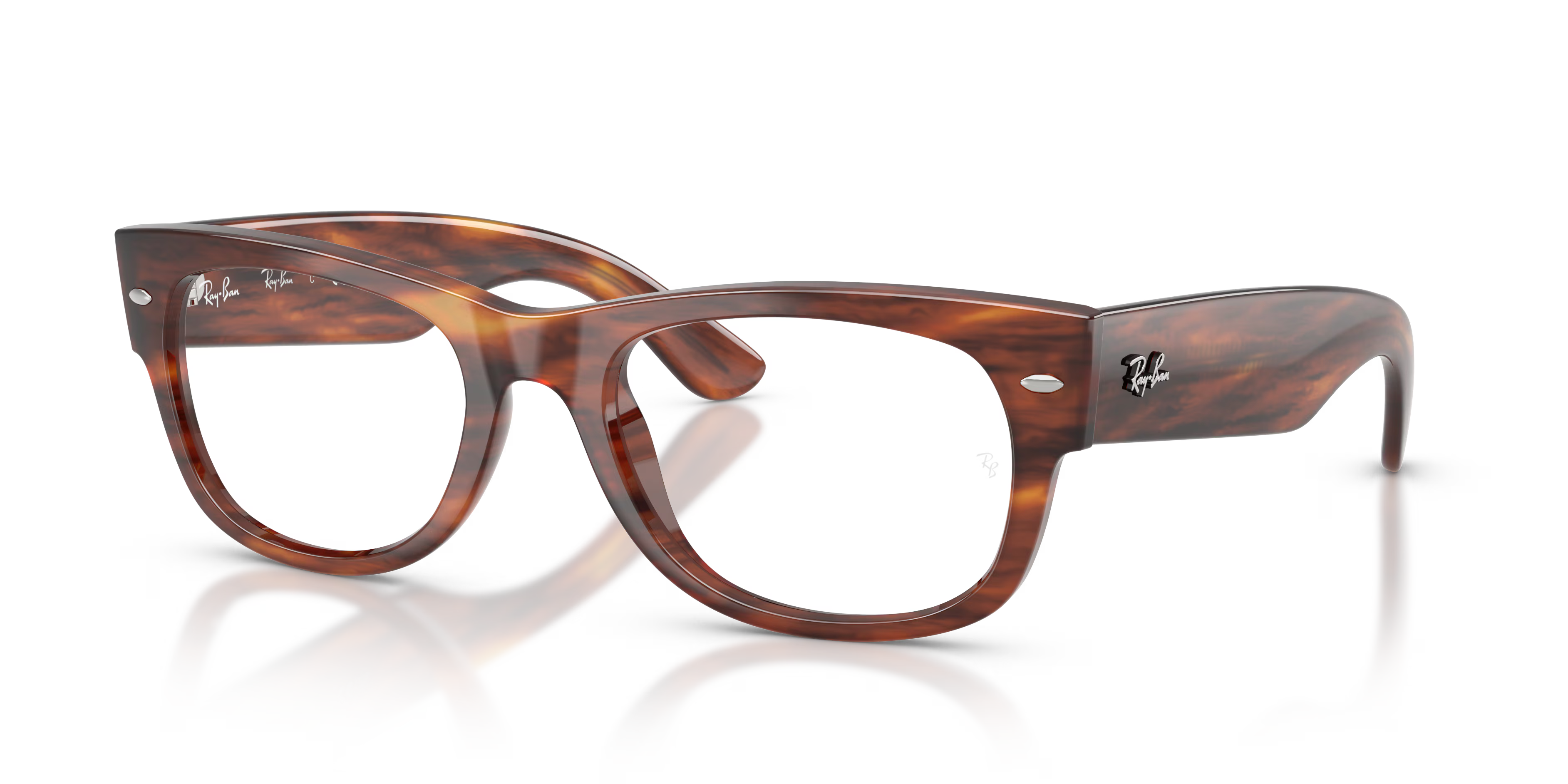 MEGA WAYFARER II OPTICS