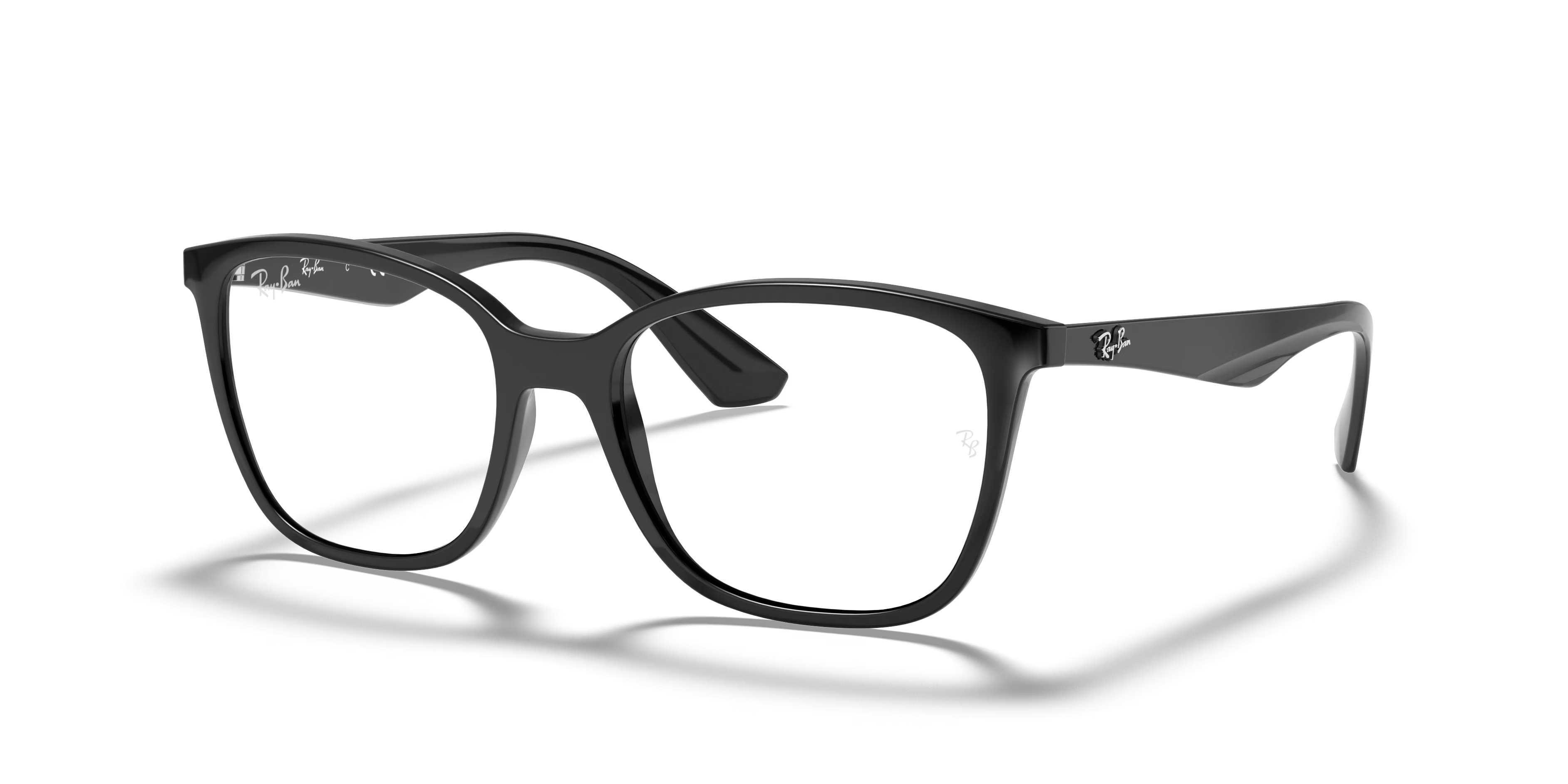 RB7066 OPTICS