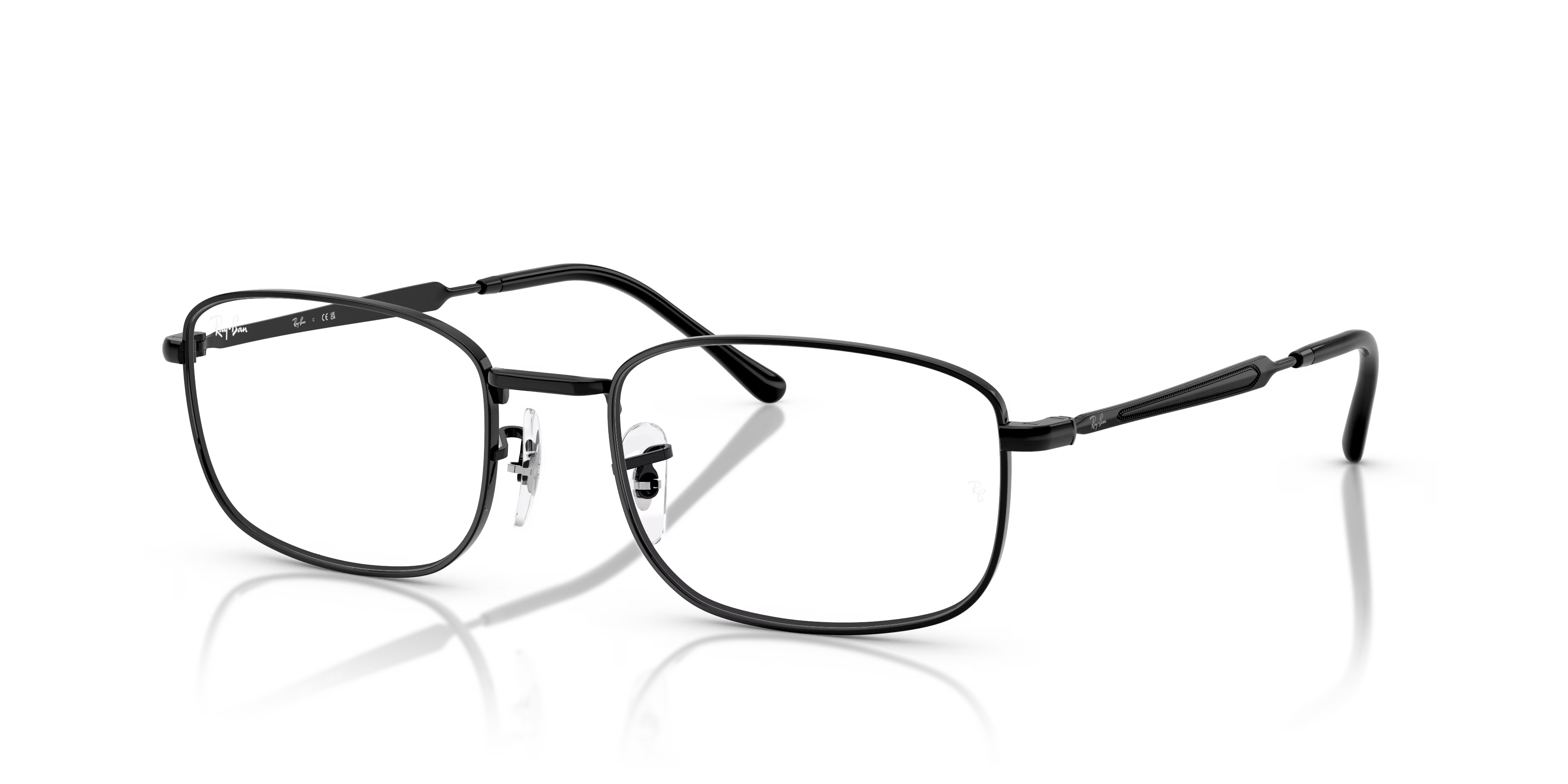 RB6533 OPTICS