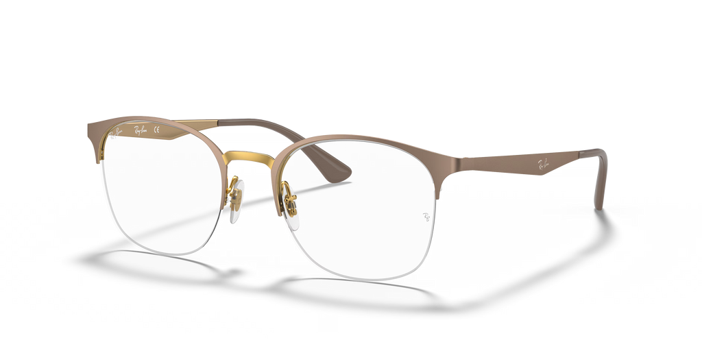 RB6422 OPTICS