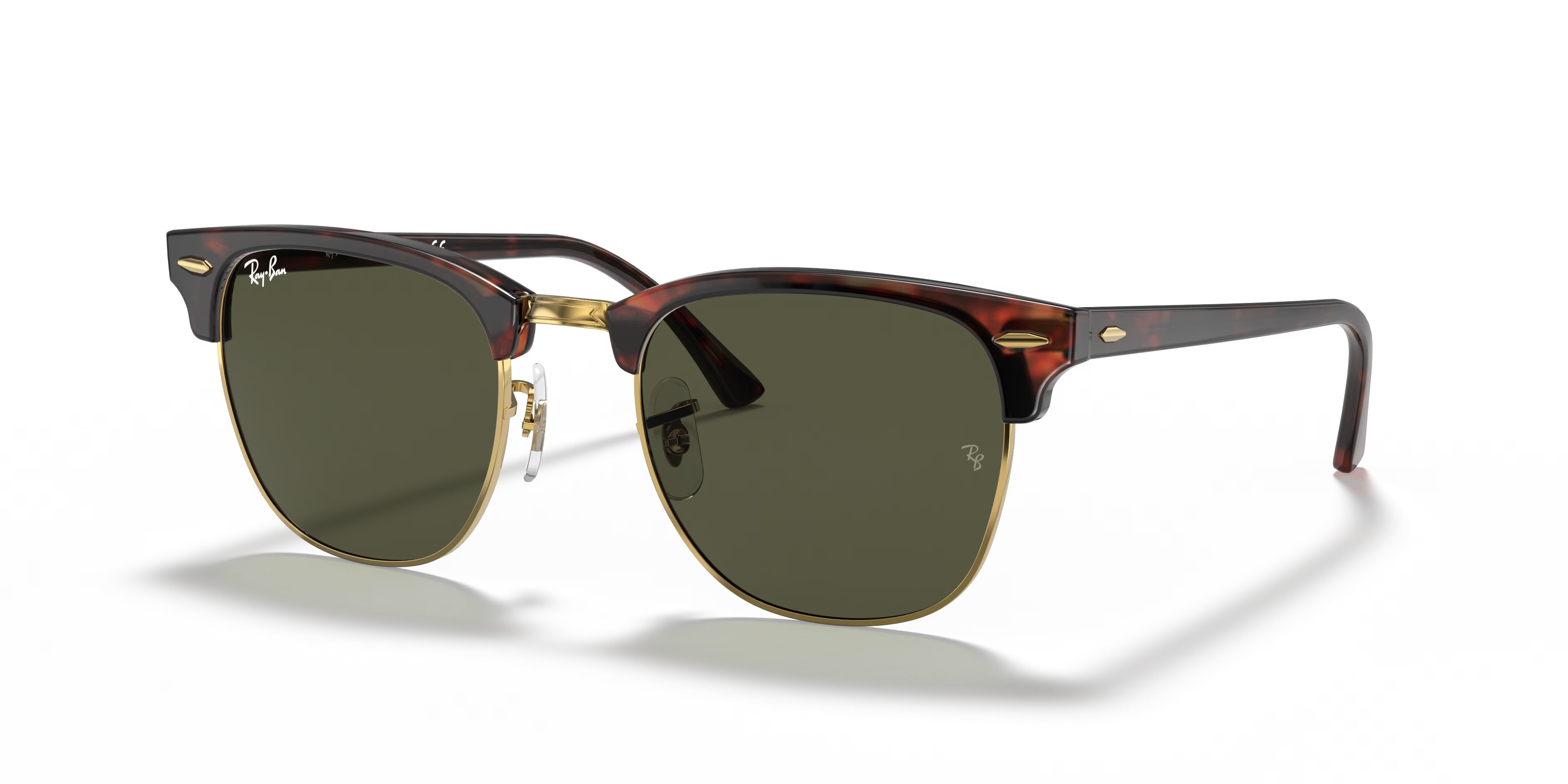 CLUBMASTER CLASSIC