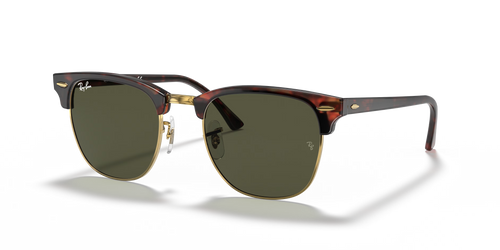 CLUBMASTER CLASSIC