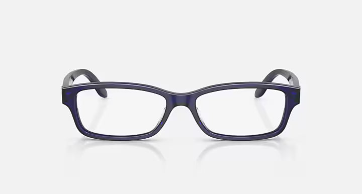 RB5415 OPTICS