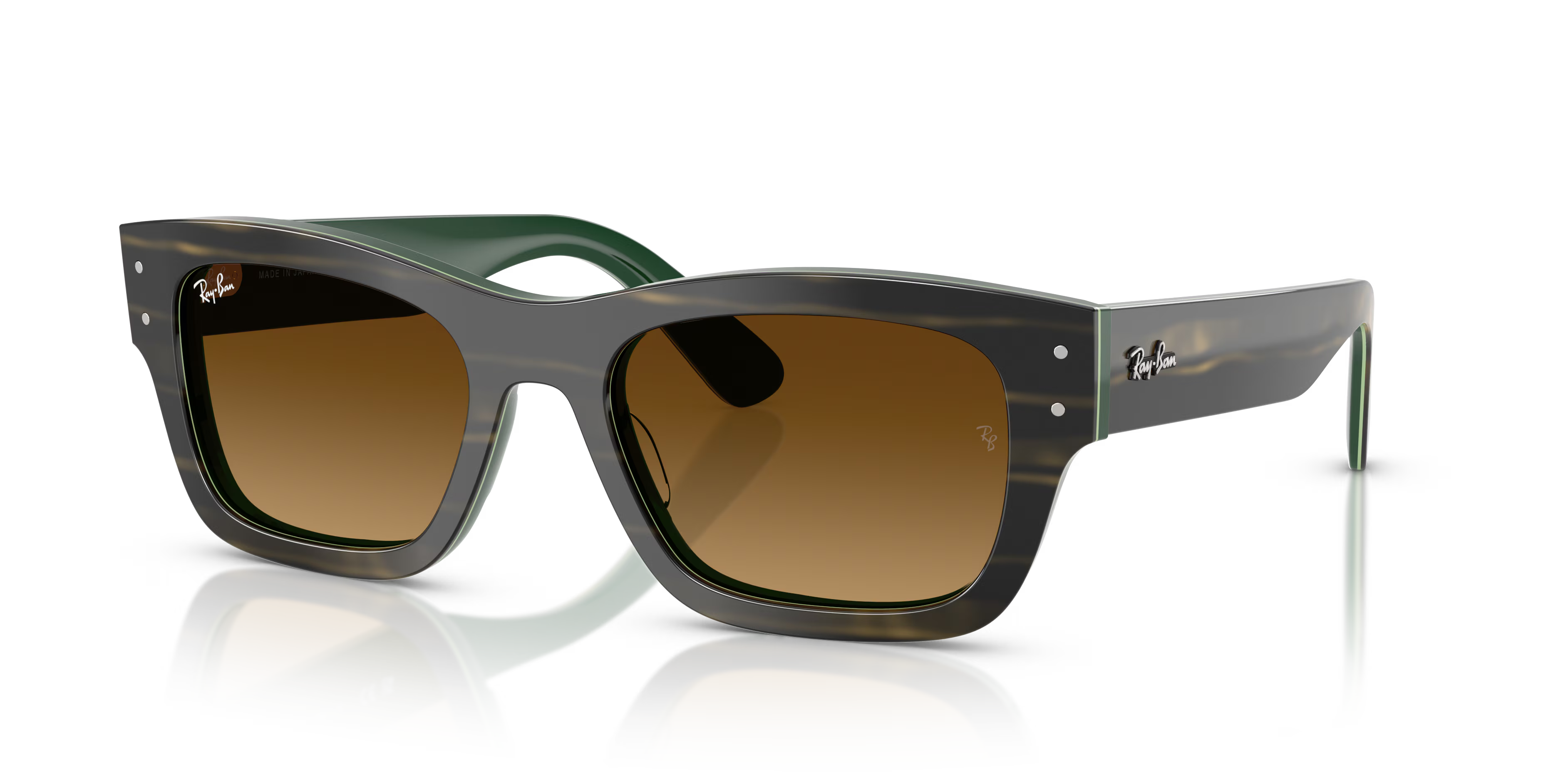 JOSEPH