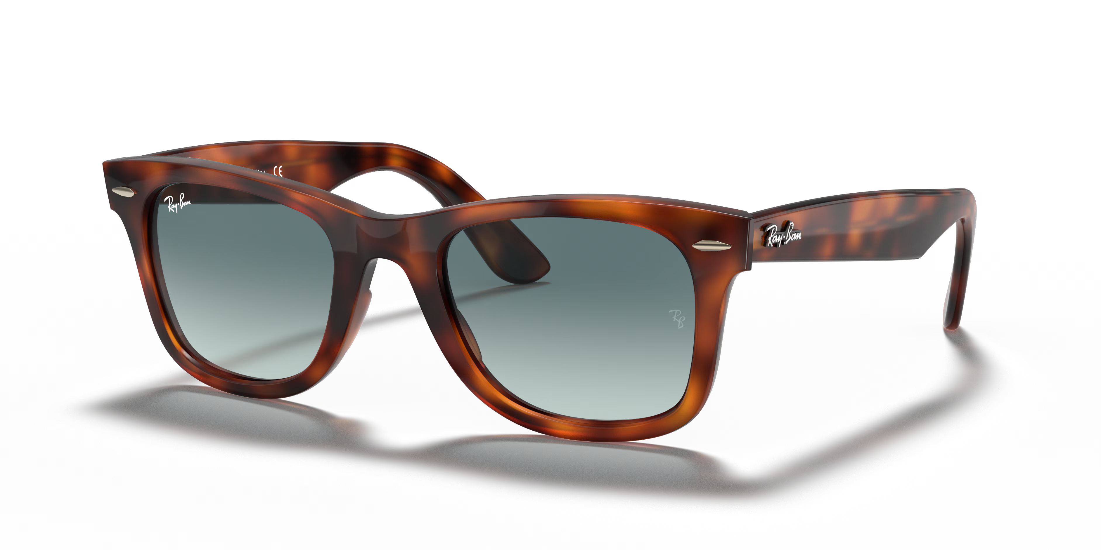 WAYFARER EASE