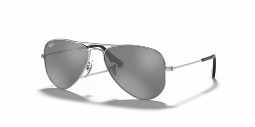 AVIATOR KIDS