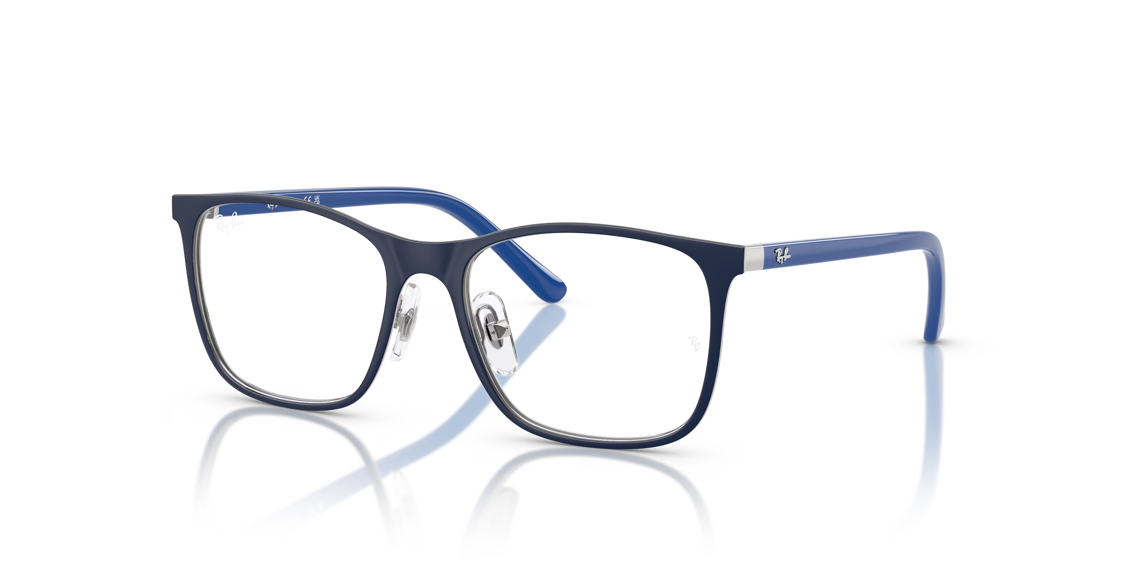RB9551V OPTICS KIDS