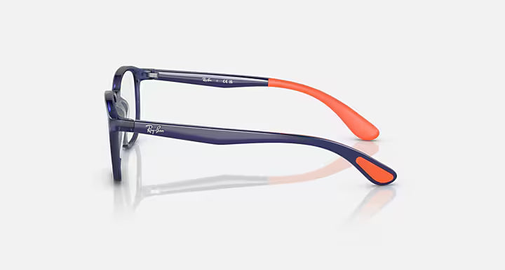 RB1619 OPTICS KIDS