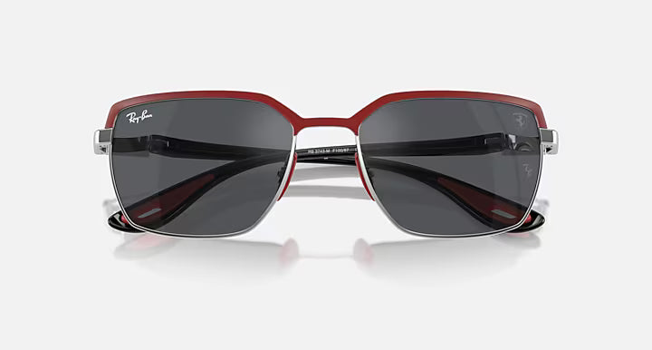 RB3743M SCUDERIA FERRARI COLLECTION