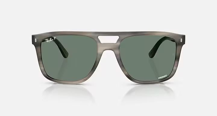 RB2213 POLARIZED+ LENSES