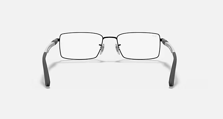 RB6275 OPTICS