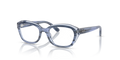 RB1636 OPTICS KIDS