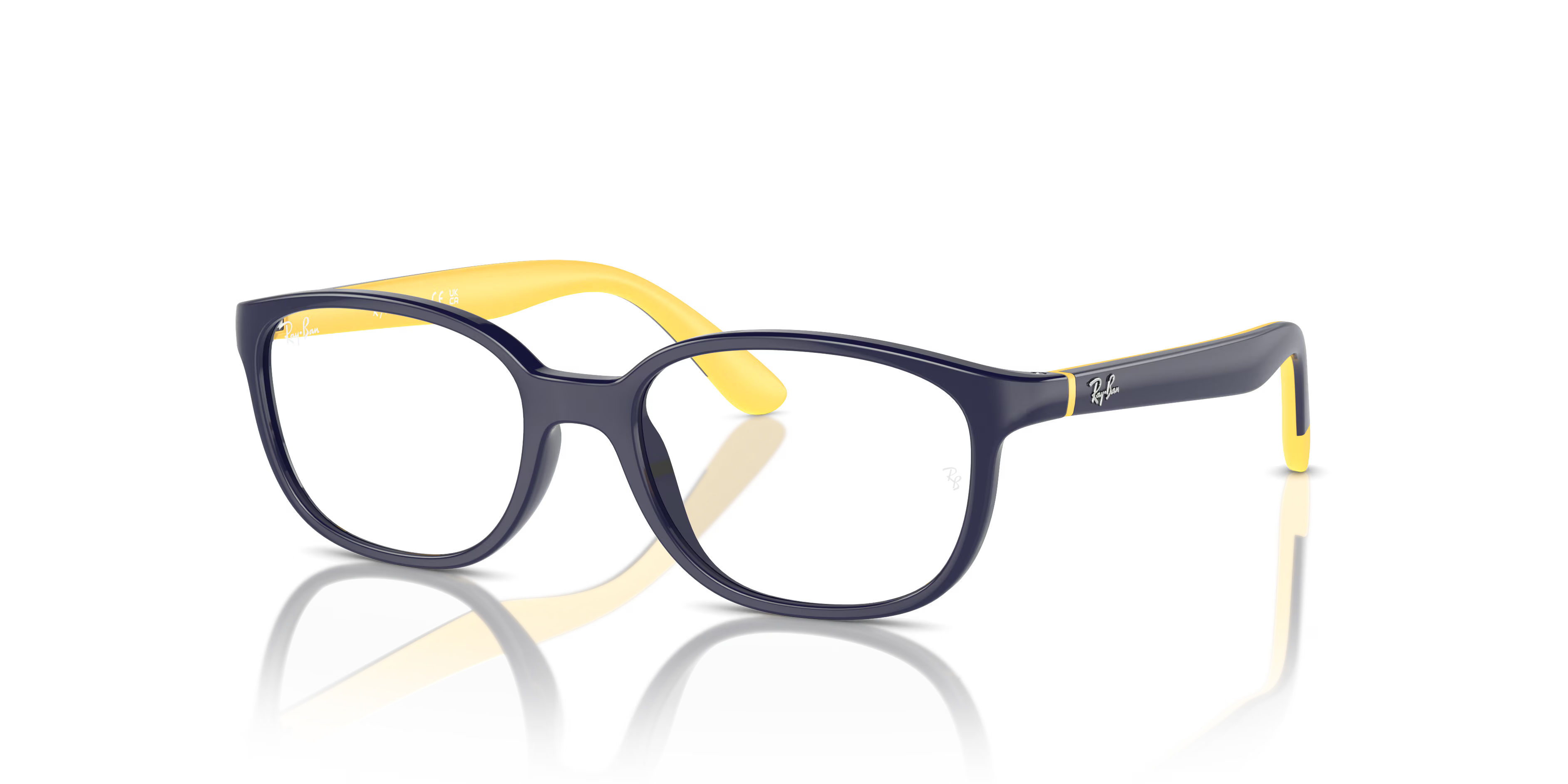 RB1632 OPTICS KIDS BIO-BASED
