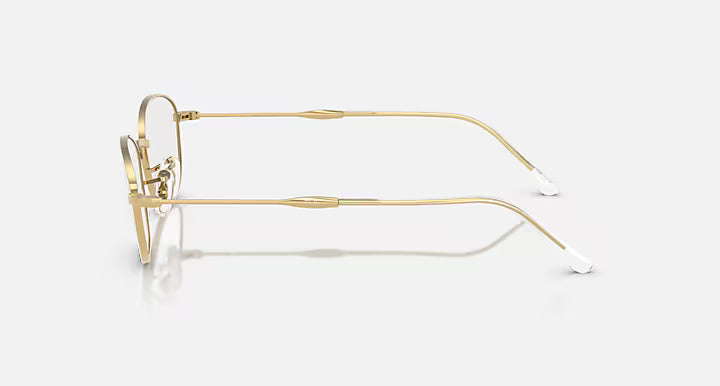 RB3749V OPTICS