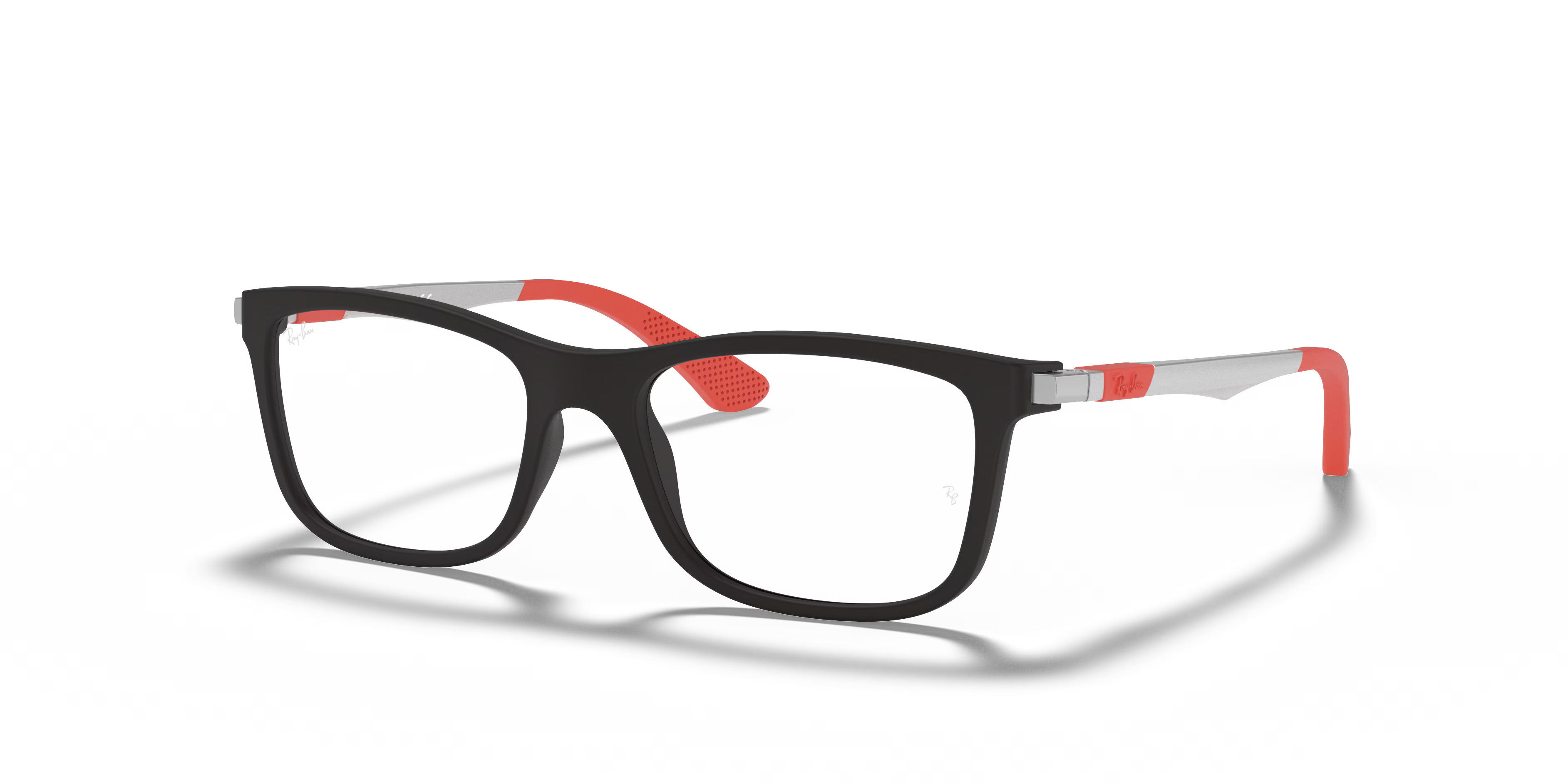 RB1549 OPTICS KIDS