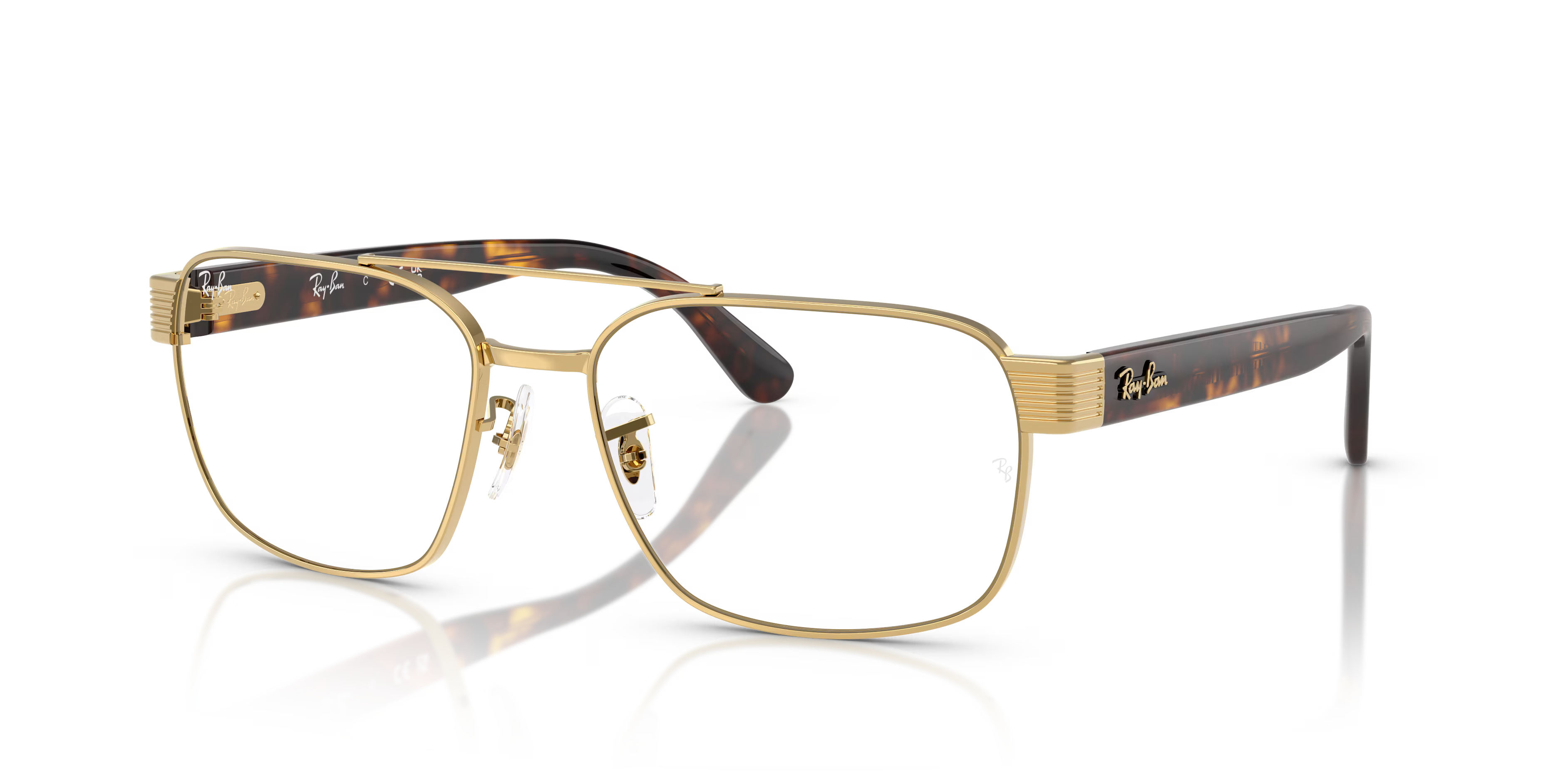 RB3751V OPTICS