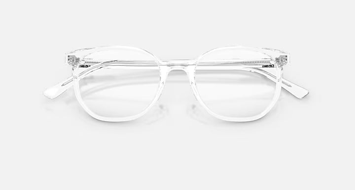 ELLIOT OPTICS
