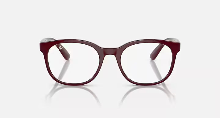 RB7231M OPTICS SCUDERIA FERRARI COLLECTION