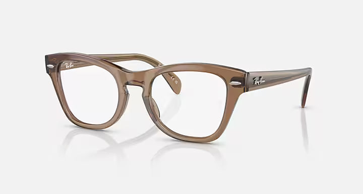 RB0707 OPTICS