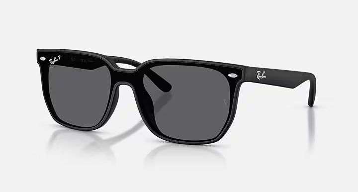 RB4466D