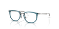 RB9085V OPTICS KIDS