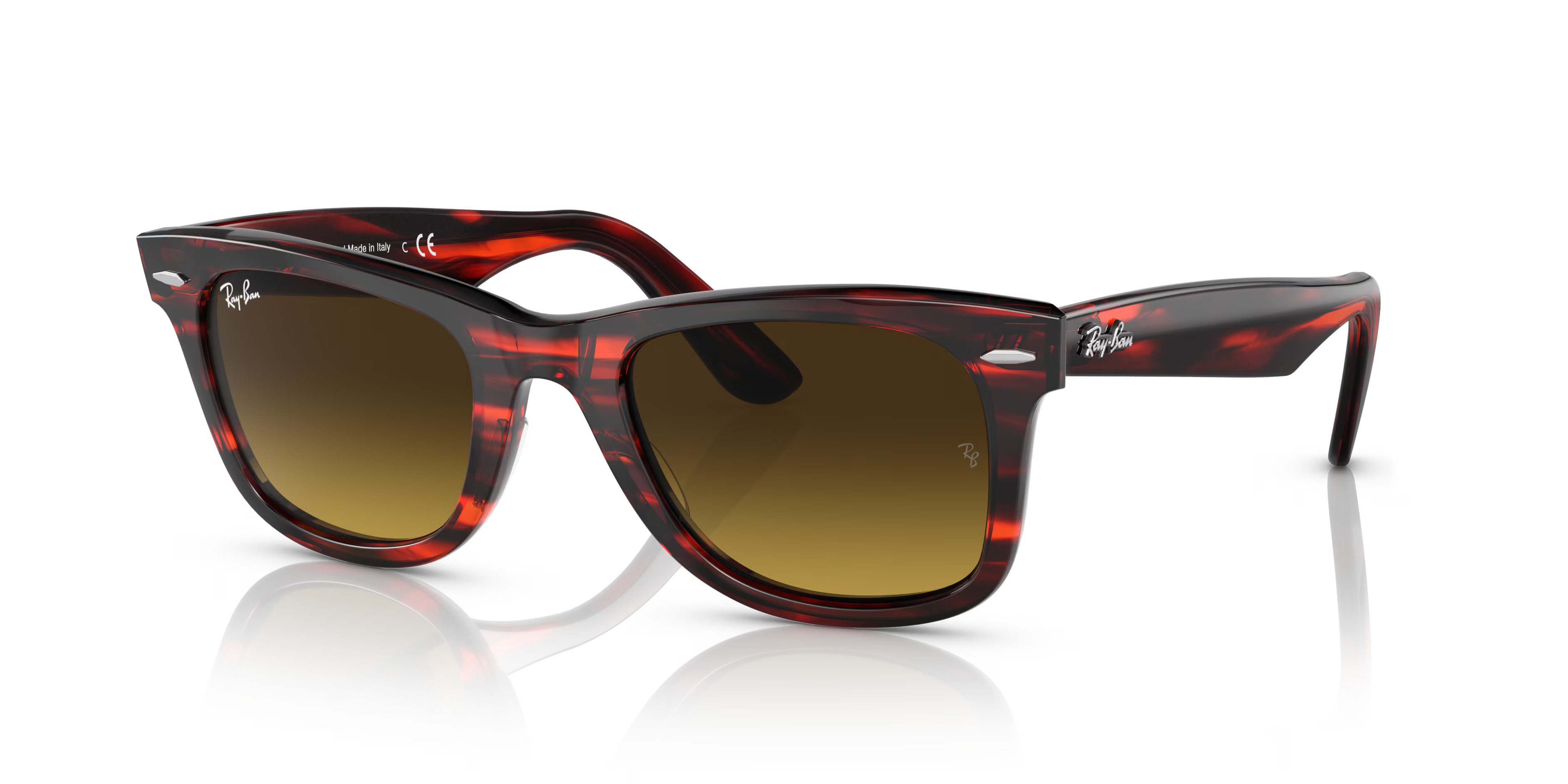 ORIGINAL WAYFARER BIO-BASED