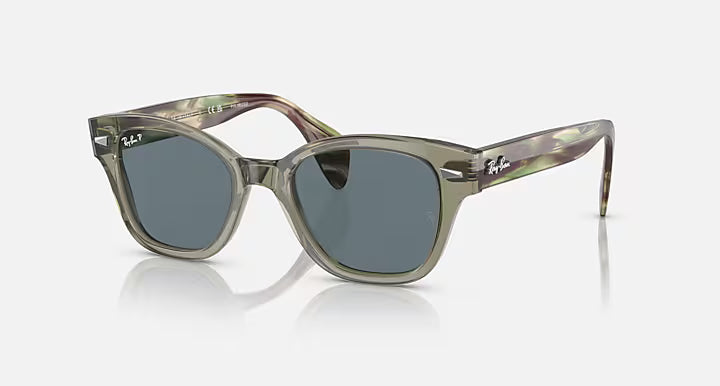 RB0880S