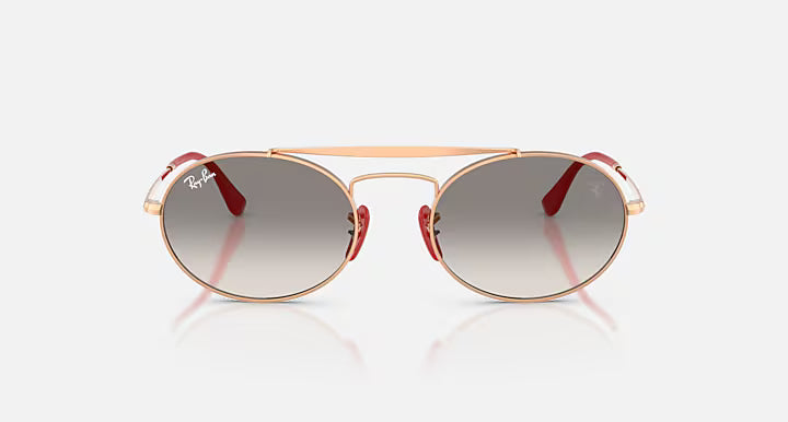 RB3775M SCUDERIA FERRARI COLLECTION