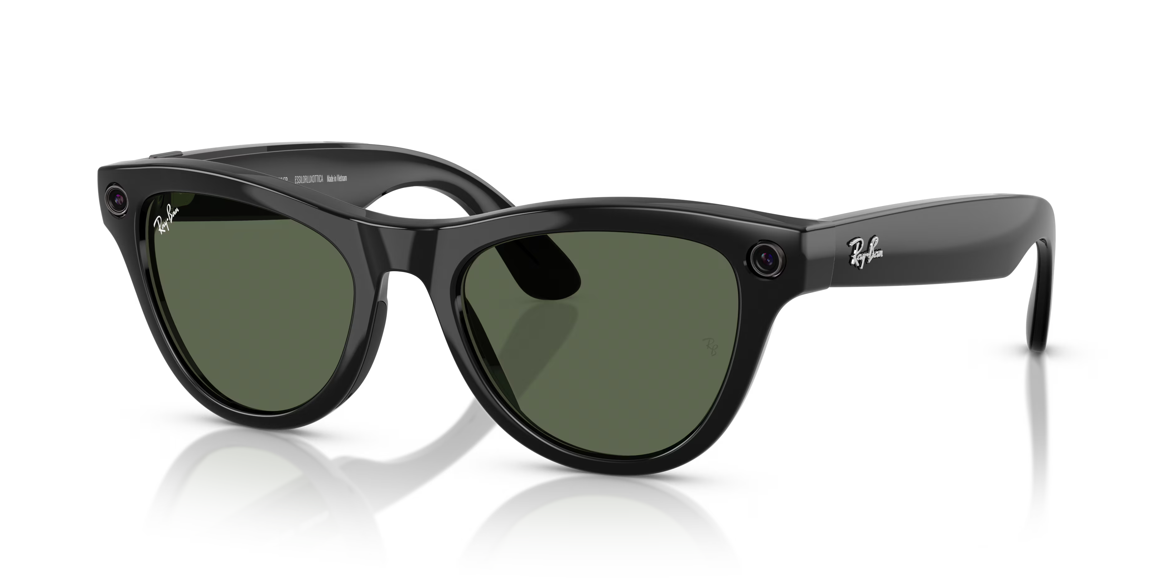 RAY-BAN META SKYLER - GEN 1
