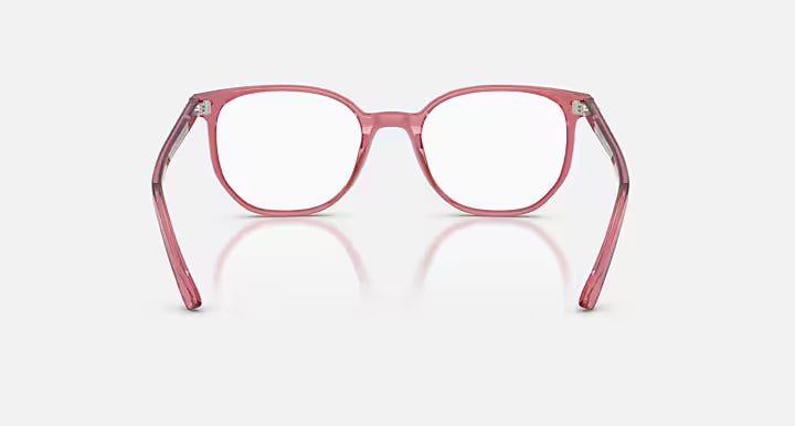 ELLIOT OPTICS