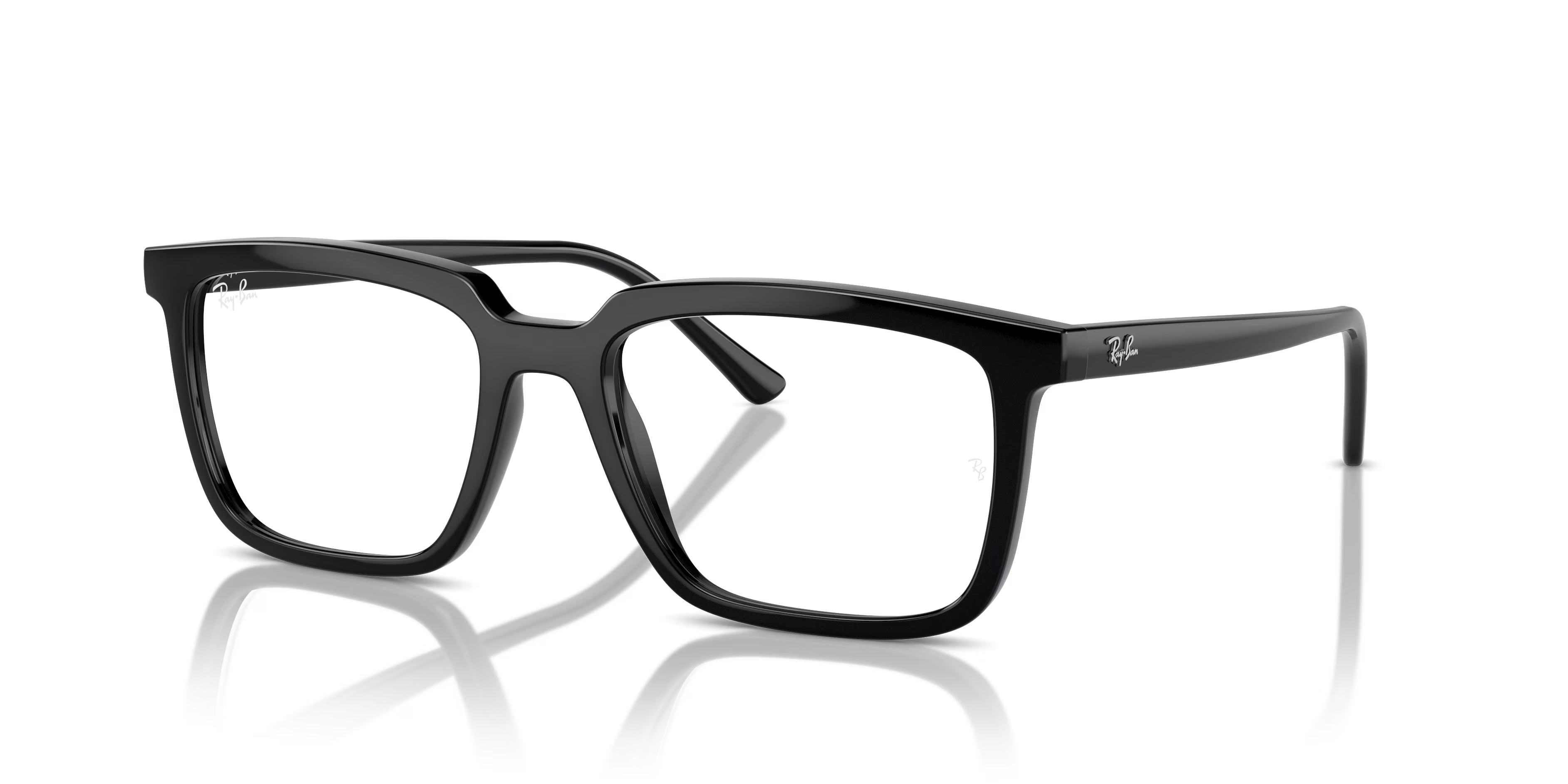 ALAIN OPTICS