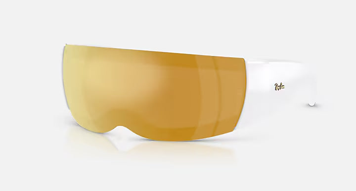 ULTRA WRAP 002 NEXT GENERATION COLLECTION