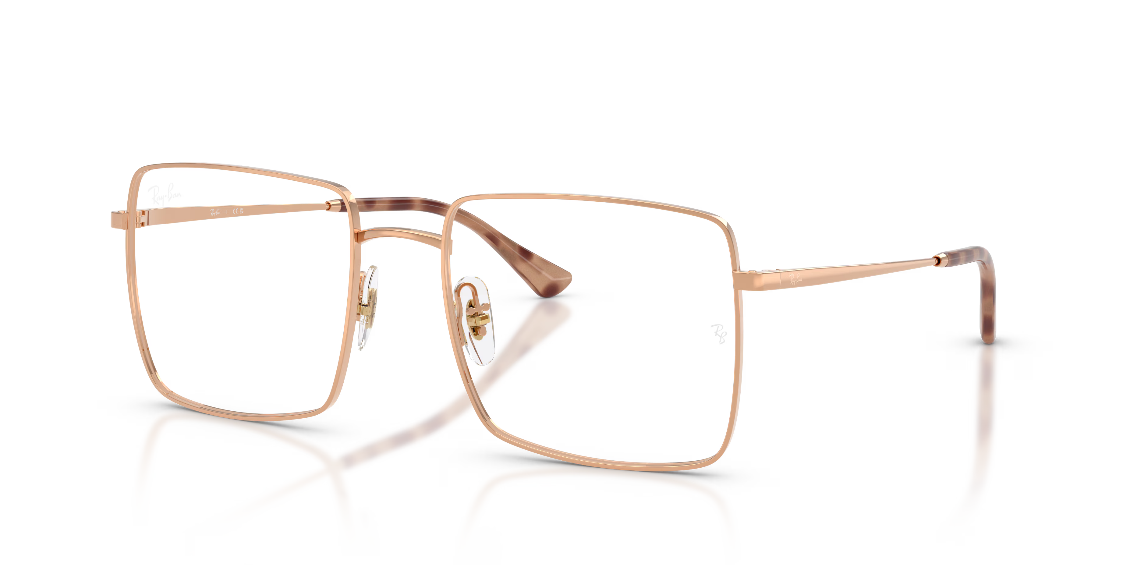 BRIX OPTICS BIO-BASED