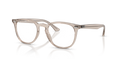 RB7159 OPTICS