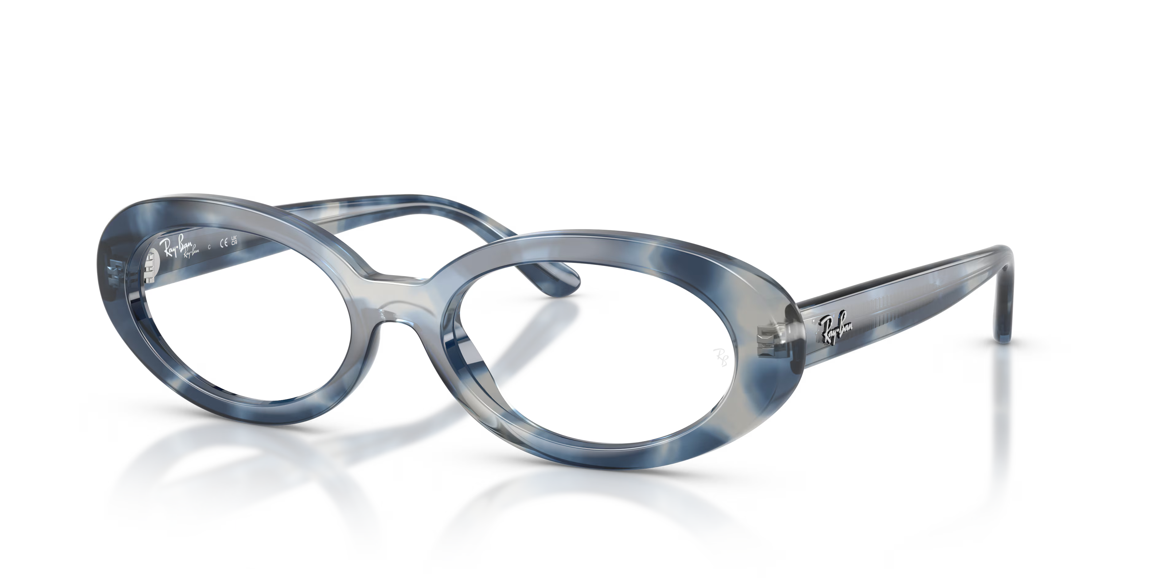 RB2223V OPTICS