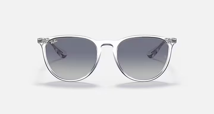 ERIKA CLASSIC EXCLUSIVE