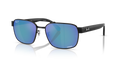 RB3751 POLARIZED+ LENSES