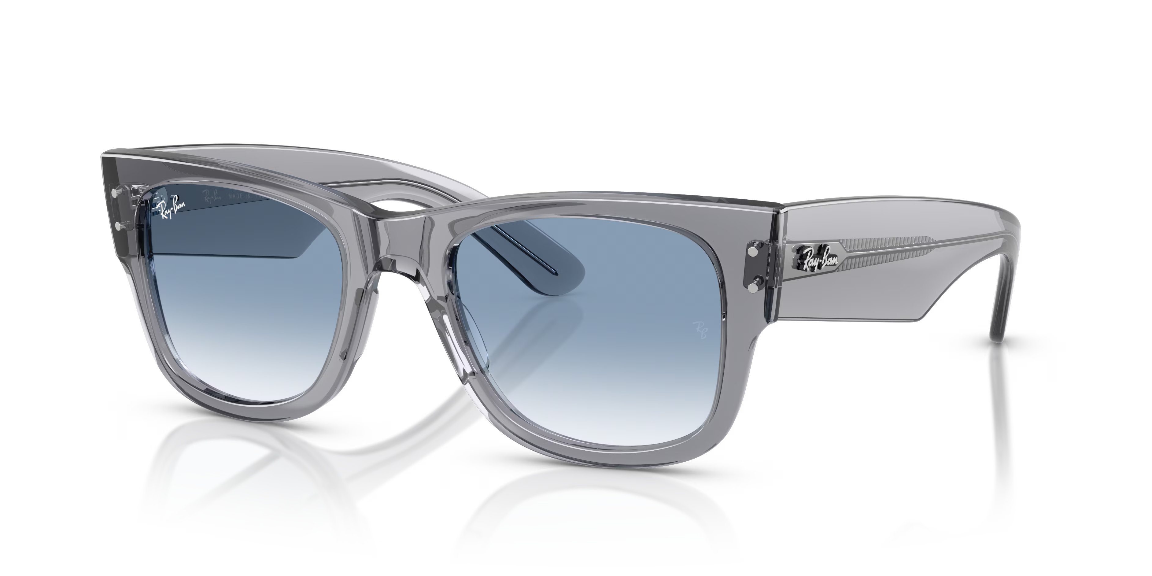 MEGA WAYFARER