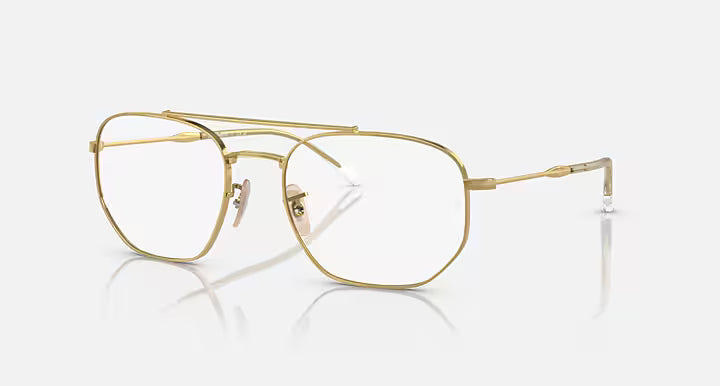 RB3707 TRANSITIONS®