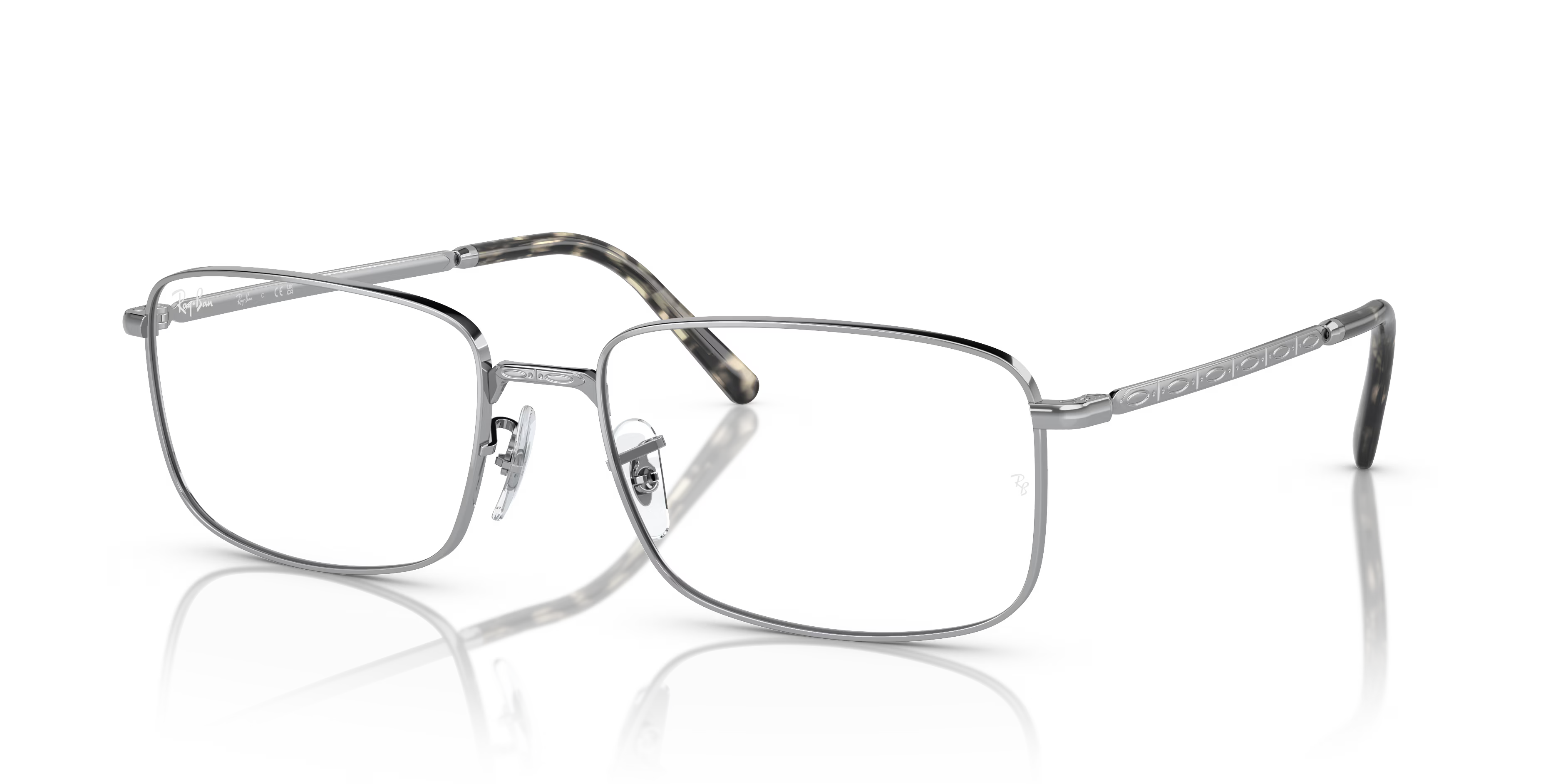 RB3717 OPTICS