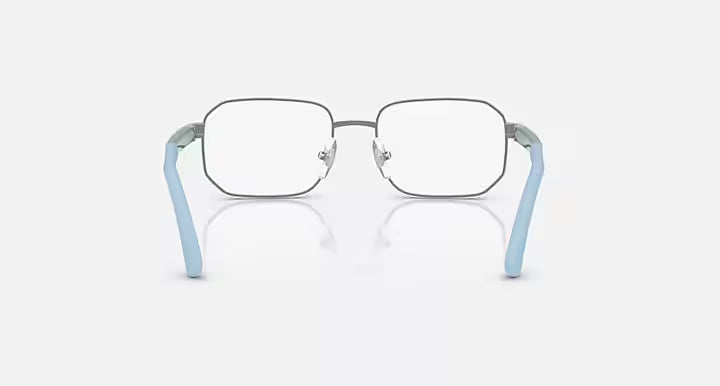 RB1060 OPTICS KIDS BIO-BASED