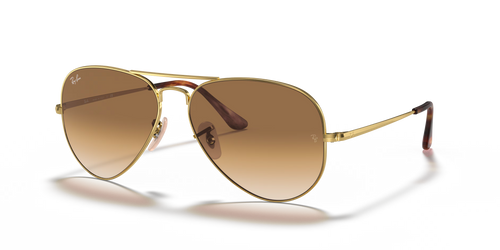 AVIATOR METAL II