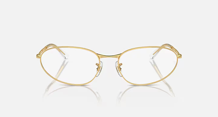 RB3734 TRANSITIONS®