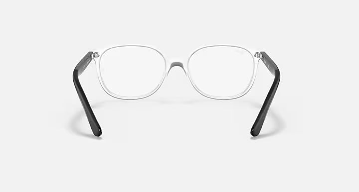 RB1598 OPTICS KIDS