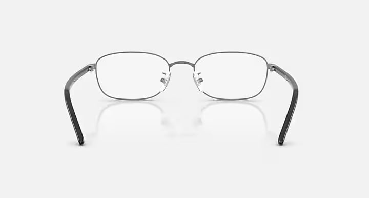 RB6551D OPTICS
