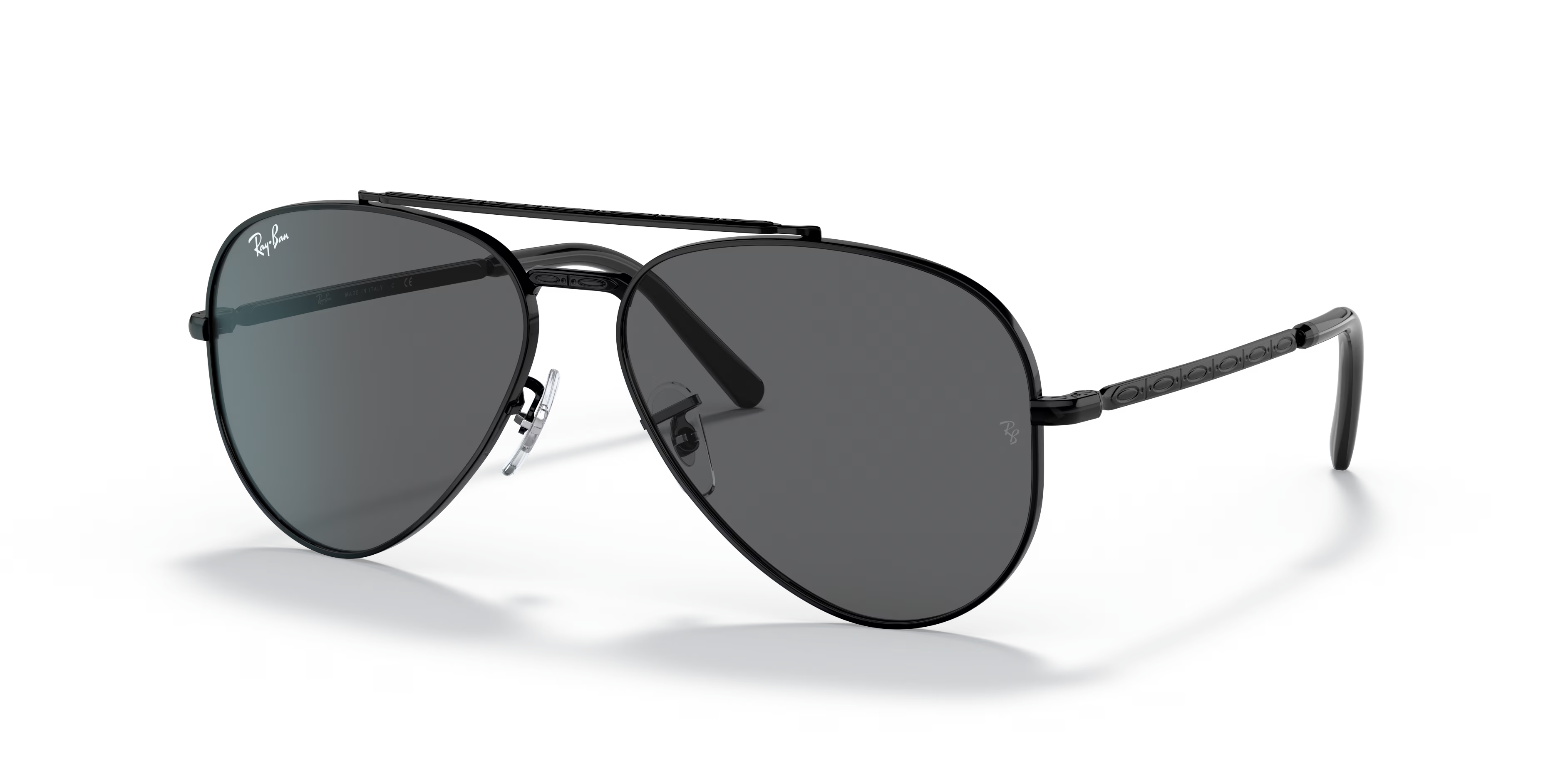 NEW AVIATOR