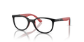 RB1622 OPTICS KIDS BIO-BASED