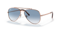 NEW AVIATOR