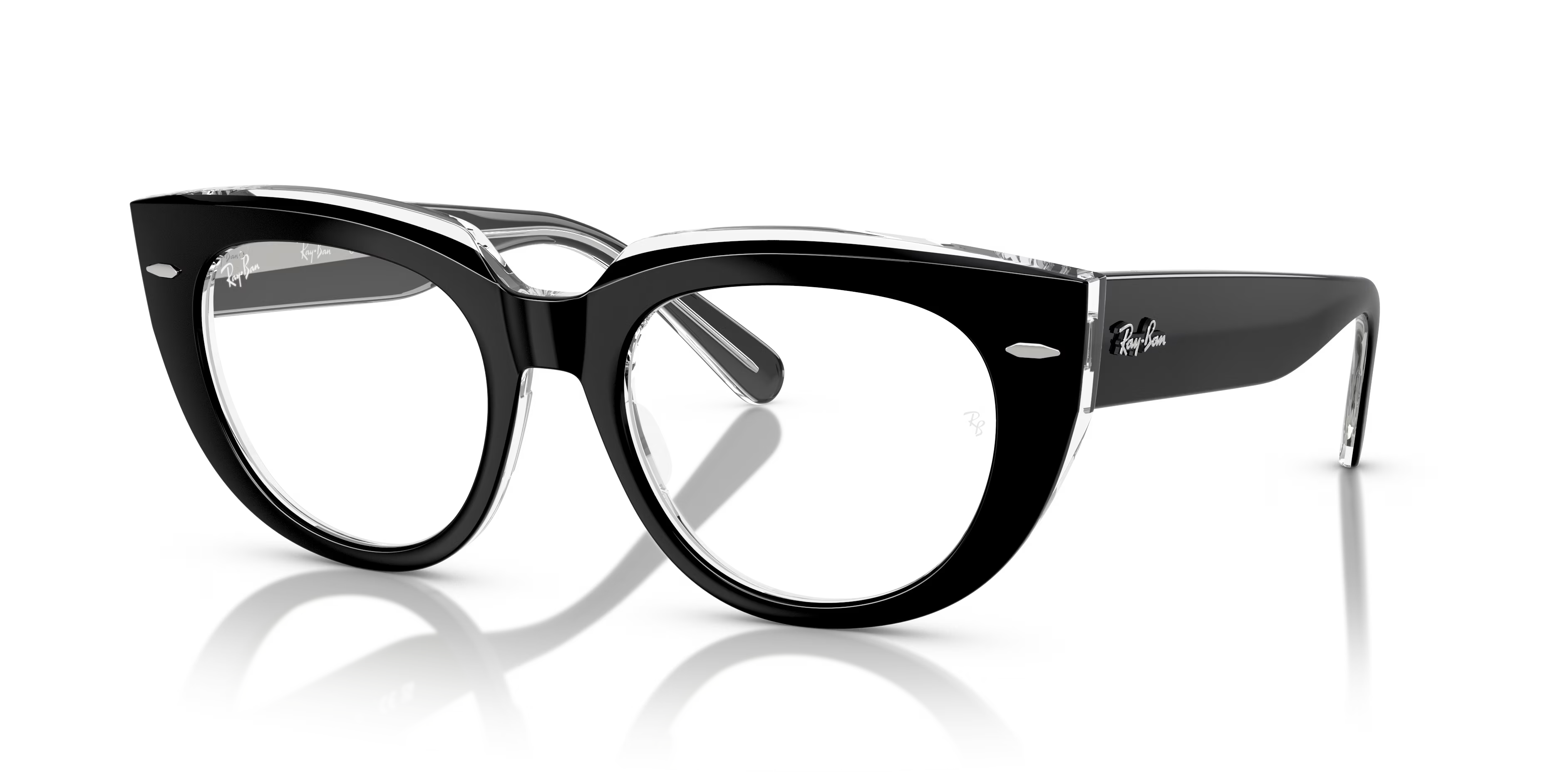 DOREEN OPTICS