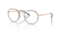 JACK OPTICS
